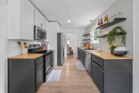 1000 Fitzpatrick Road Nashville TN 37214