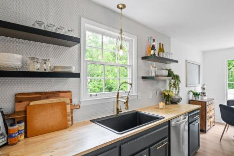 1000 Fitzpatrick Road Nashville TN 37214
