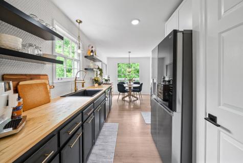1000 Fitzpatrick Road Nashville TN 37214