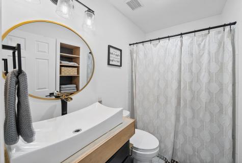1000 Fitzpatrick Road Nashville TN 37214