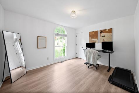1000 Fitzpatrick Road Nashville TN 37214