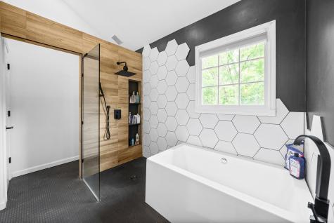 1000 Fitzpatrick Road Nashville TN 37214