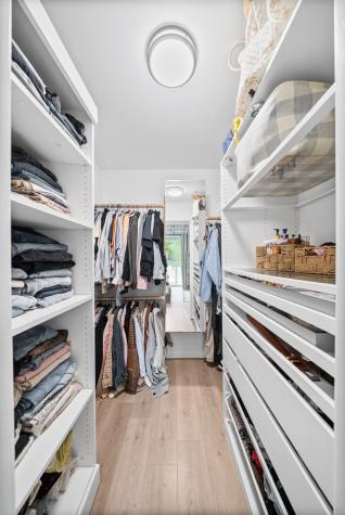 1000 Fitzpatrick Road Nashville TN 37214