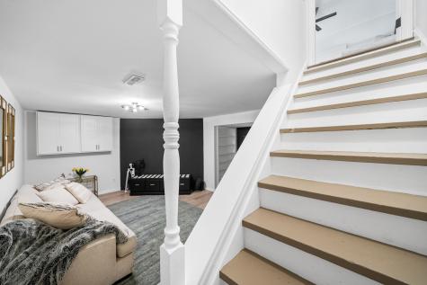 1000 Fitzpatrick Road Nashville TN 37214
