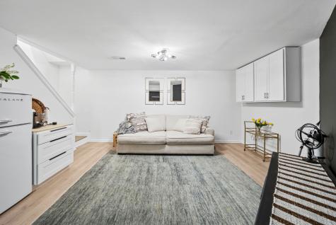 1000 Fitzpatrick Road Nashville TN 37214