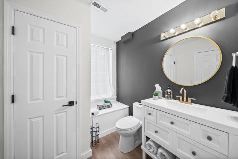 1000 Fitzpatrick Road Nashville TN 37214