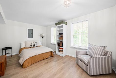 1000 Fitzpatrick Road Nashville TN 37214