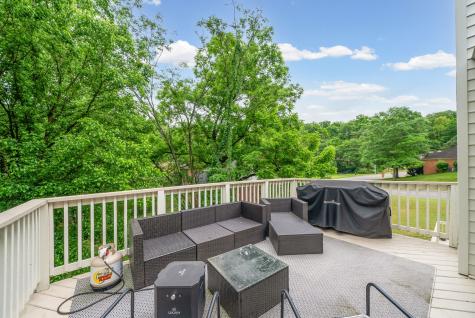 1000 Fitzpatrick Road Nashville TN 37214