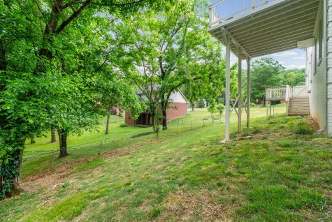 1000 Fitzpatrick Road Nashville TN 37214
