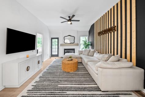 1000 Fitzpatrick Road Nashville TN 37214