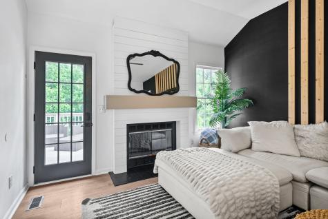 1000 Fitzpatrick Road Nashville TN 37214