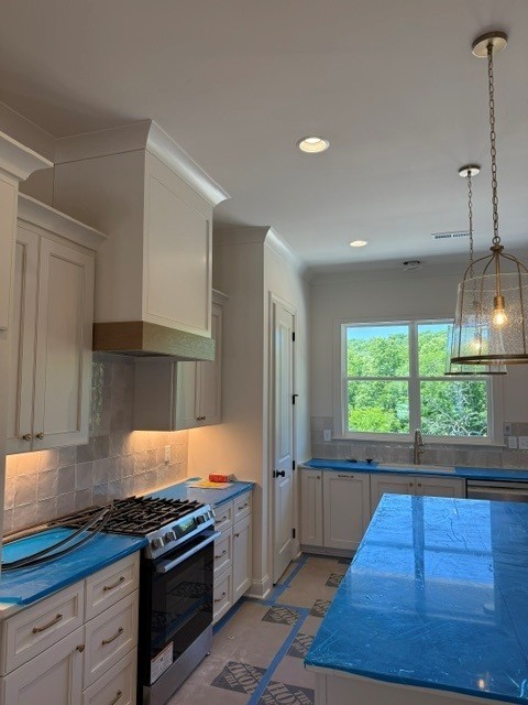 4011 Forestside Drive Franklin TN 37064