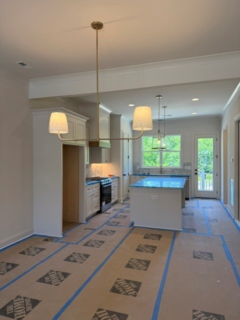 4011 Forestside Drive Franklin TN 37064