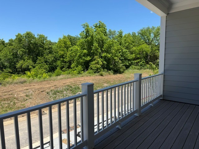 4011 Forestside Drive Franklin TN 37064