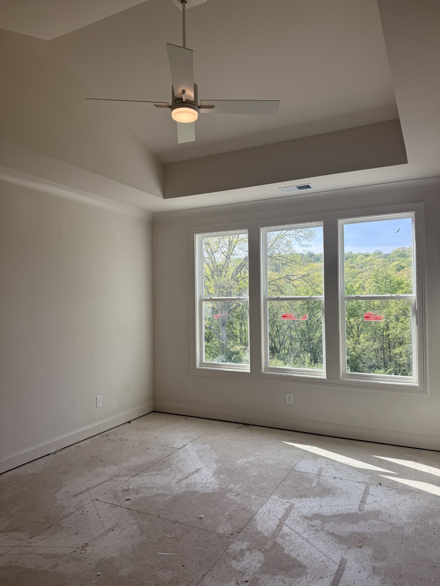 4011 Forestside Drive Franklin TN 37064
