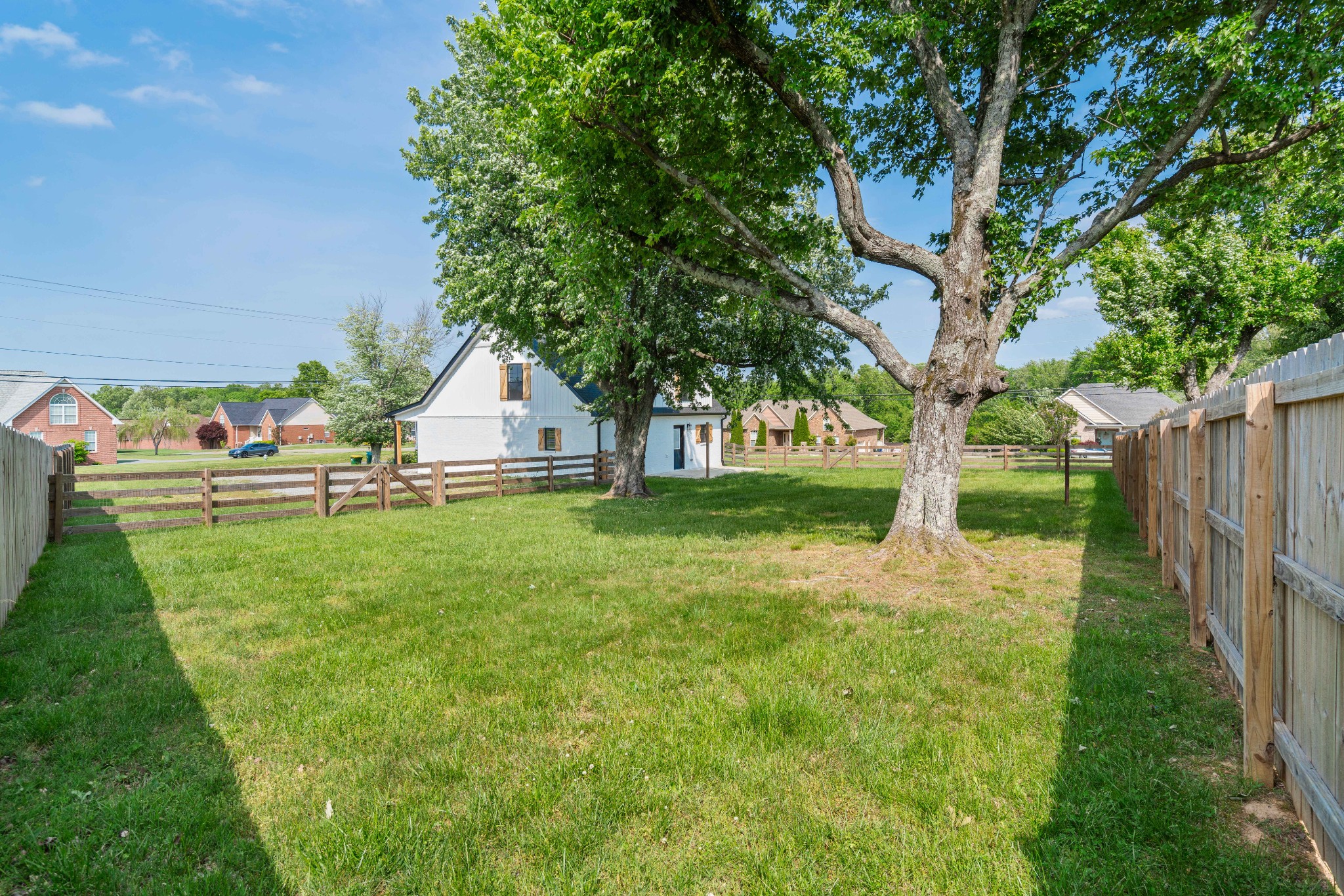 759 N Palmers Chapel Road White House TN 37188