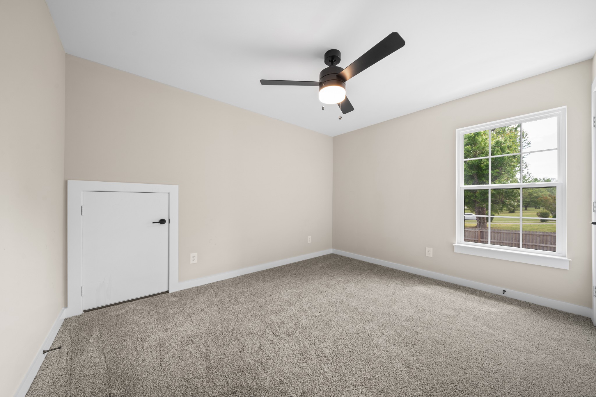 759 N Palmers Chapel Road White House TN 37188