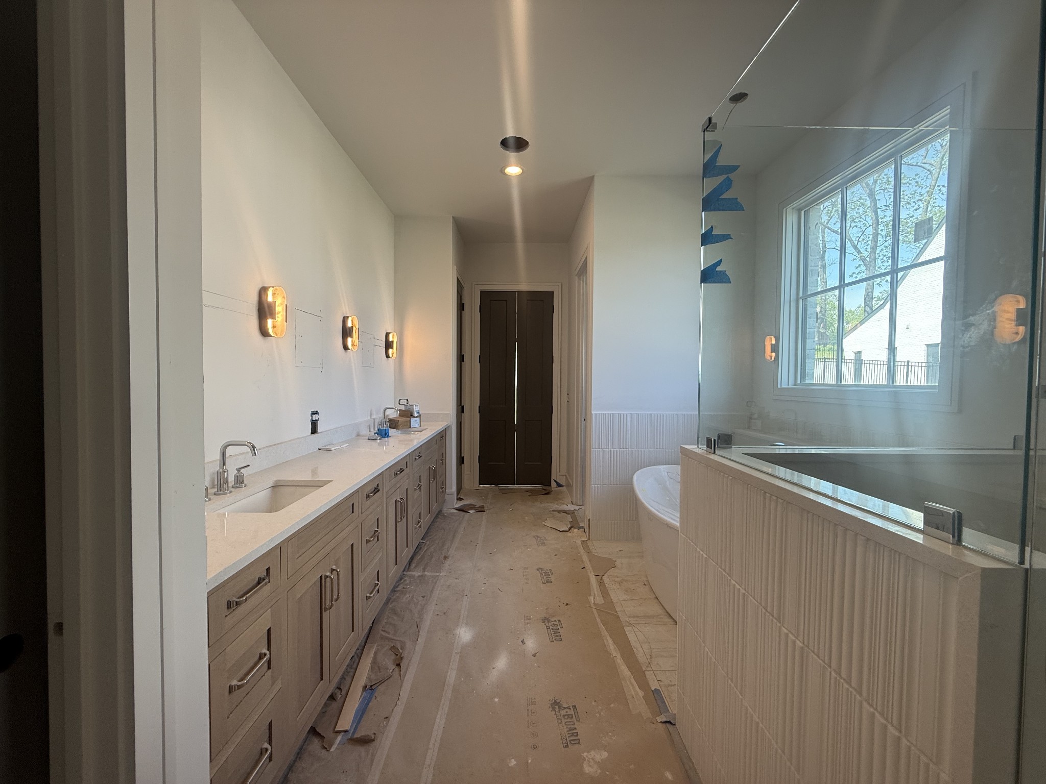 1586 Eastwood Drive Brentwood TN 37027