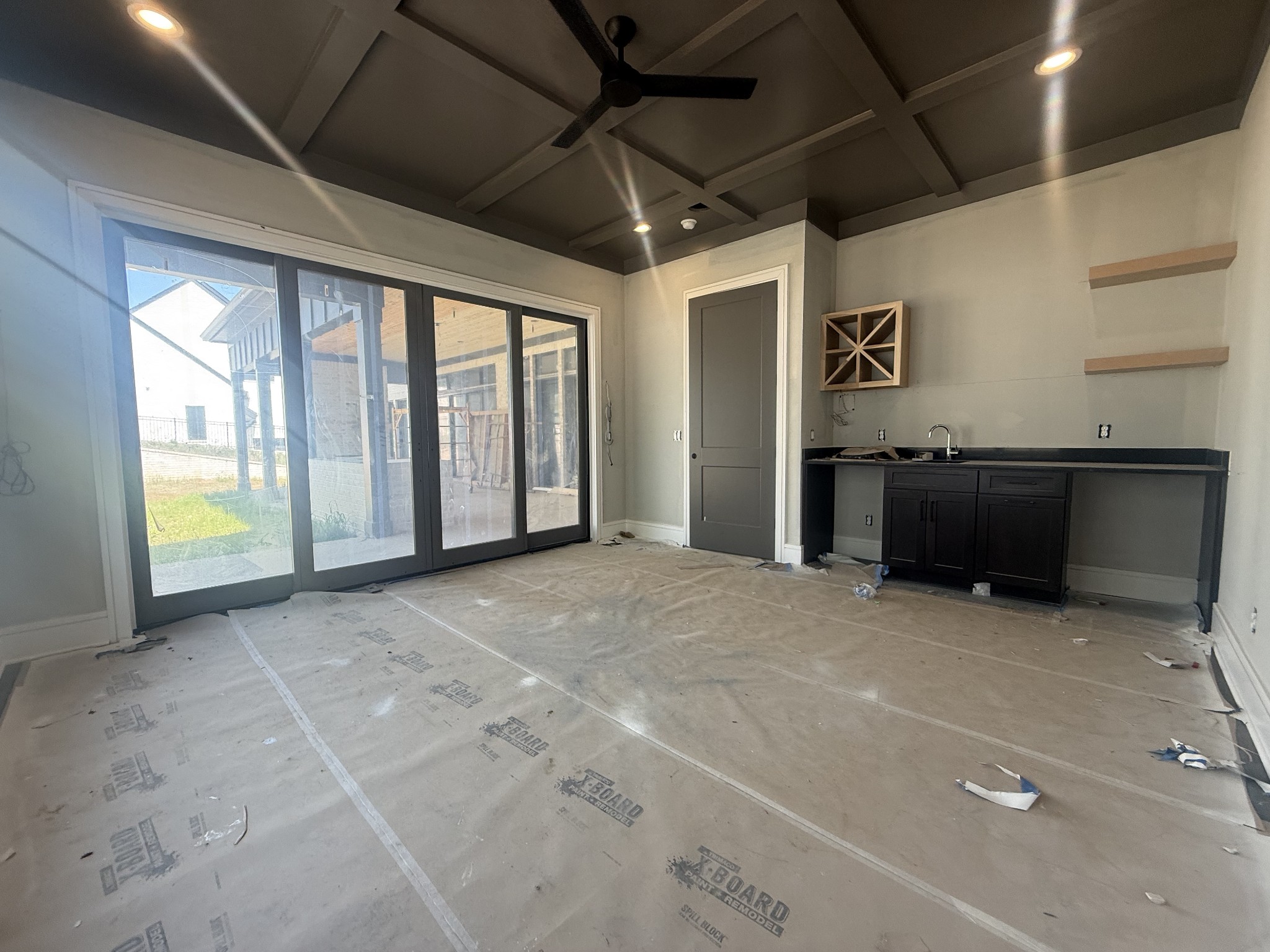 1586 Eastwood Drive Brentwood TN 37027