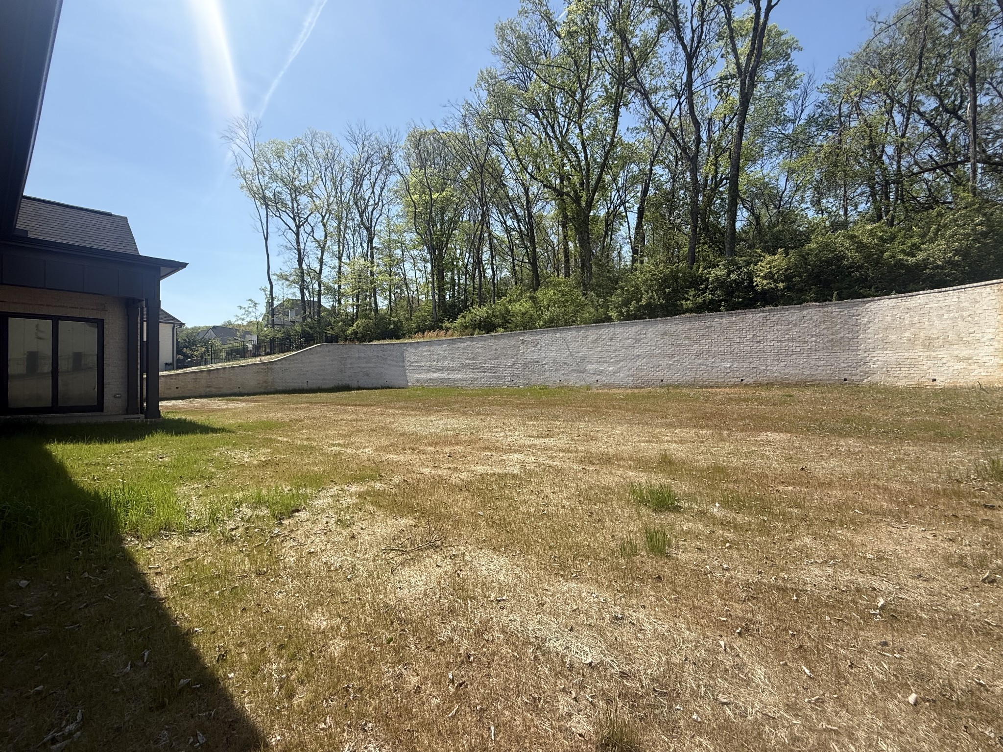 1586 Eastwood Drive Brentwood TN 37027