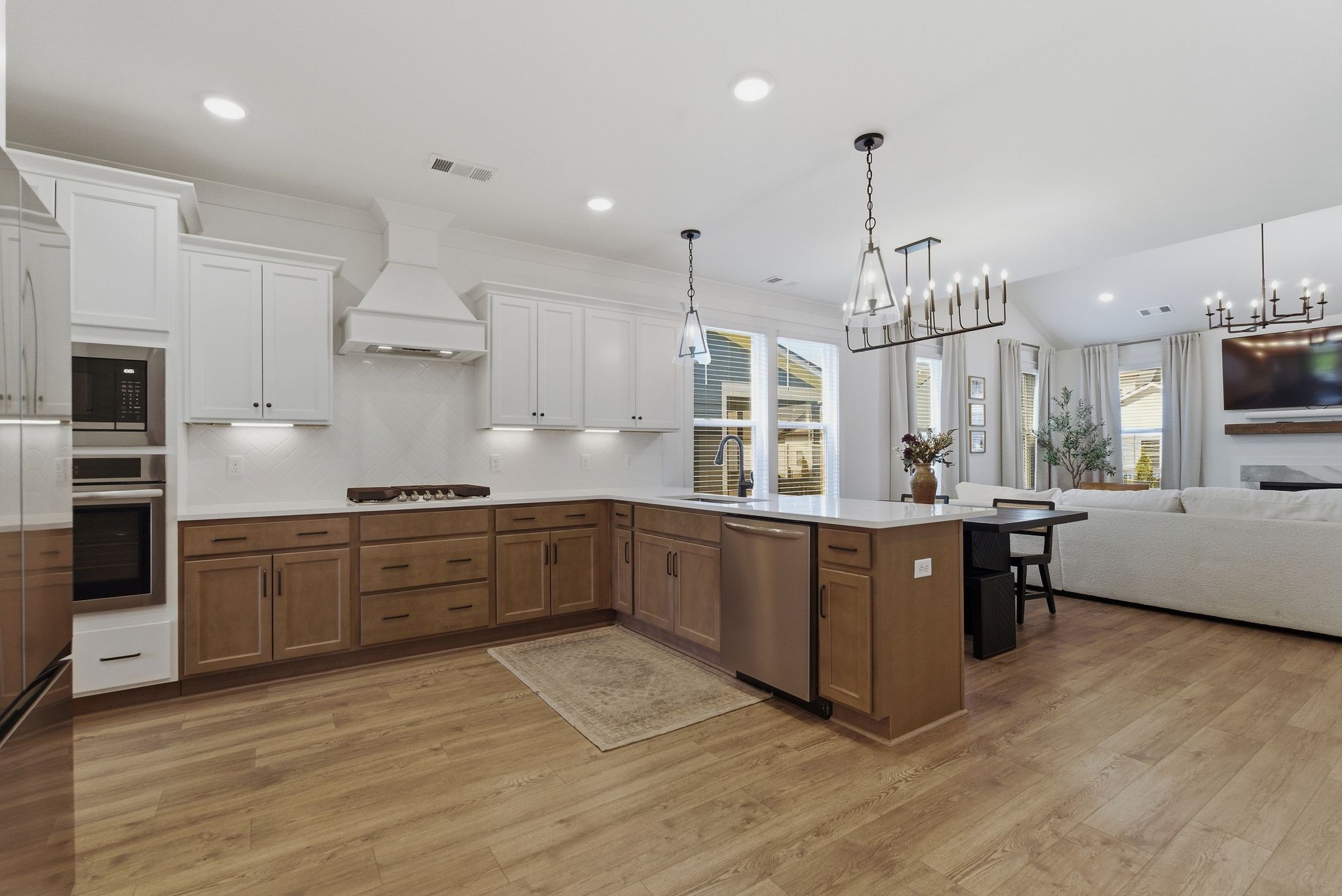 3215 Starwood Drive Murfreesboro TN 37129