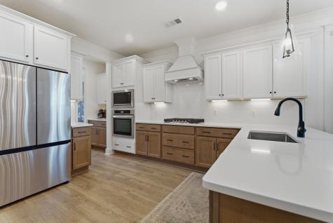3215 Starwood Drive Murfreesboro TN 37129
