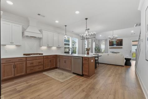 3215 Starwood Drive Murfreesboro TN 37129