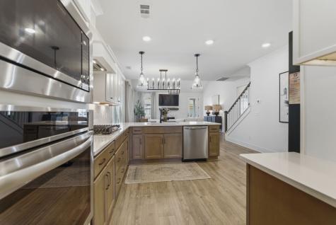 3215 Starwood Drive Murfreesboro TN 37129