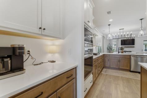 3215 Starwood Drive Murfreesboro TN 37129