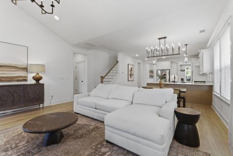 3215 Starwood Drive Murfreesboro TN 37129