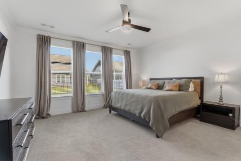 3215 Starwood Drive Murfreesboro TN 37129