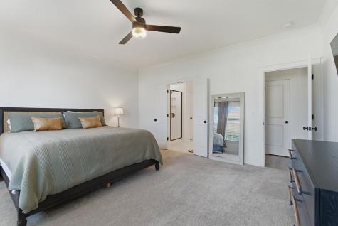 3215 Starwood Drive Murfreesboro TN 37129