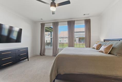 3215 Starwood Drive Murfreesboro TN 37129