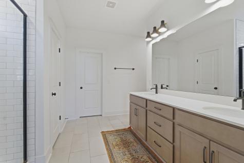 3215 Starwood Drive Murfreesboro TN 37129