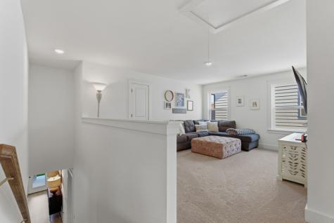 3215 Starwood Drive Murfreesboro TN 37129