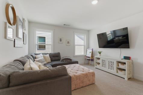 3215 Starwood Drive Murfreesboro TN 37129