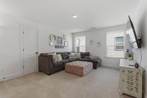 3215 Starwood Drive Murfreesboro TN 37129