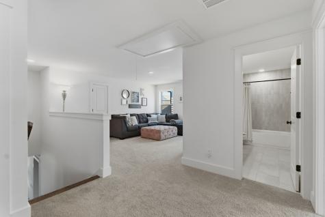 3215 Starwood Drive Murfreesboro TN 37129