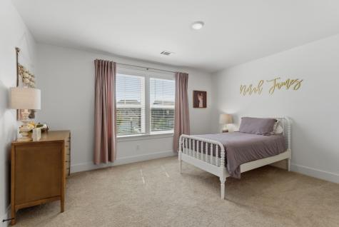 3215 Starwood Drive Murfreesboro TN 37129
