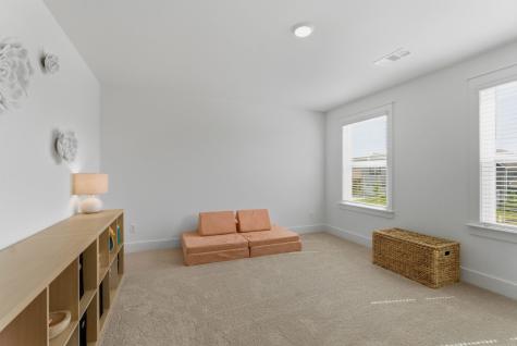 3215 Starwood Drive Murfreesboro TN 37129