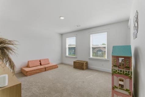 3215 Starwood Drive Murfreesboro TN 37129