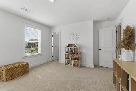 3215 Starwood Drive Murfreesboro TN 37129