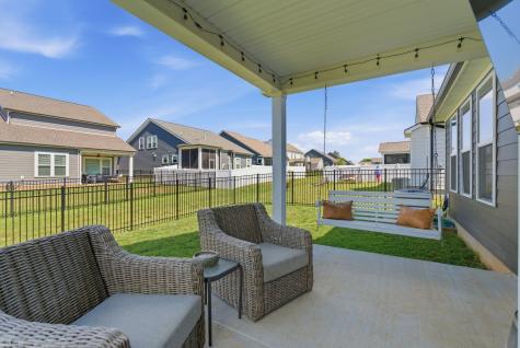 3215 Starwood Drive Murfreesboro TN 37129