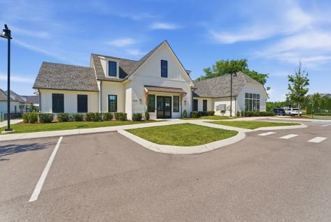 3215 Starwood Drive Murfreesboro TN 37129