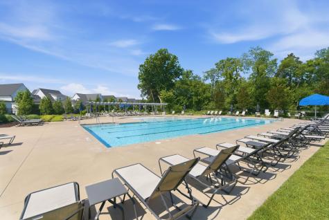 3215 Starwood Drive Murfreesboro TN 37129
