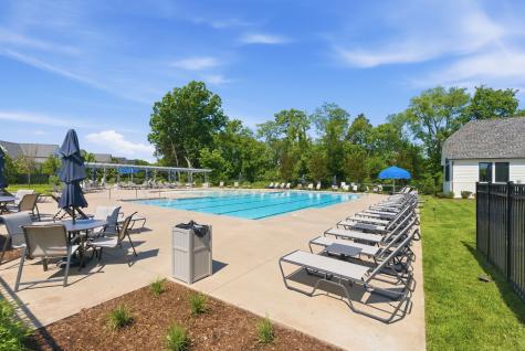 3215 Starwood Drive Murfreesboro TN 37129