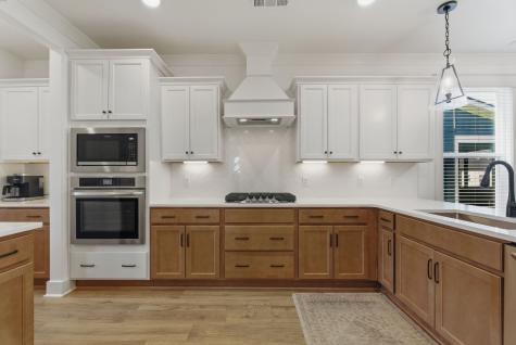 3215 Starwood Drive Murfreesboro TN 37129