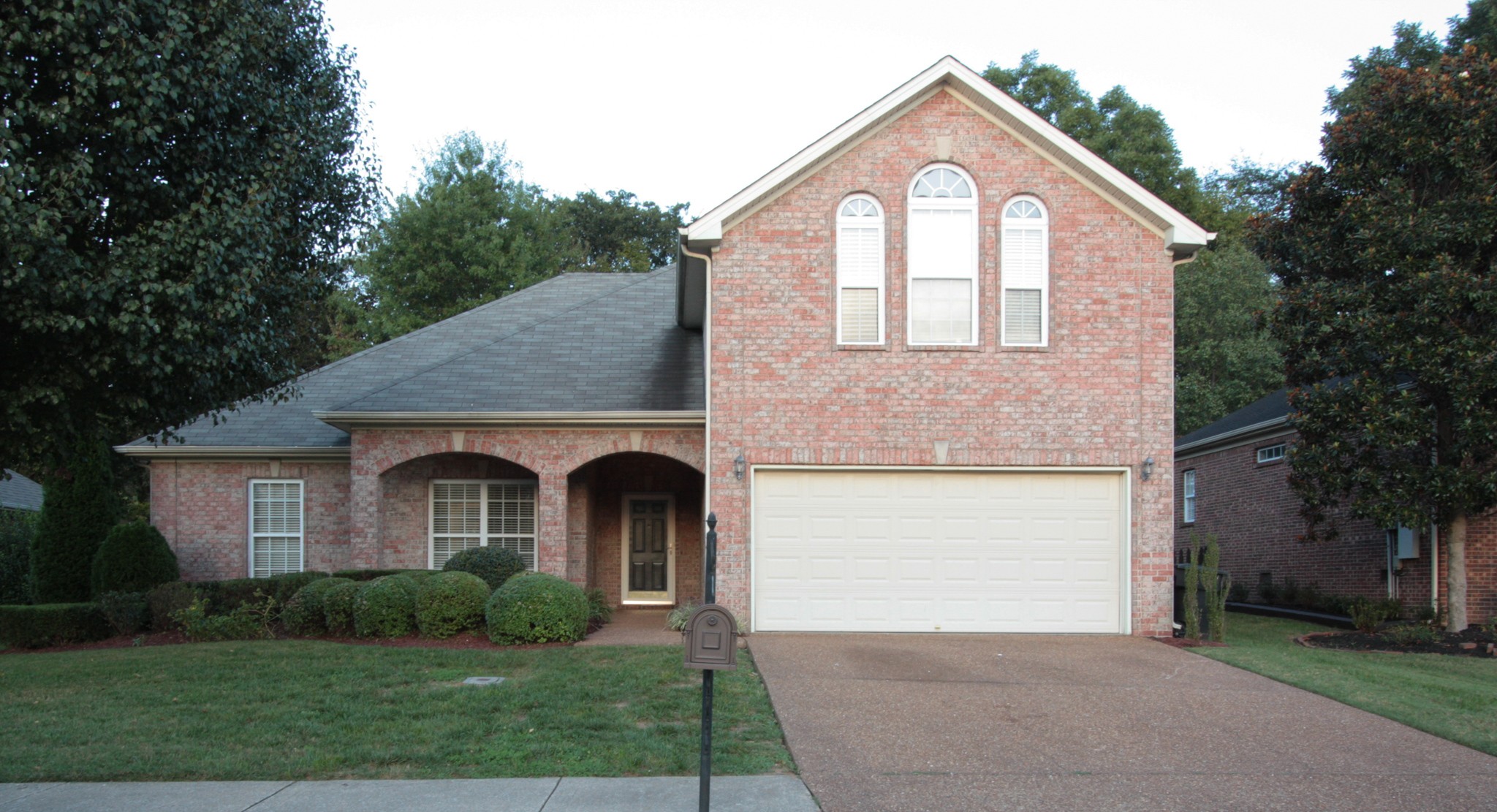 332 Astor Way Franklin TN 37064