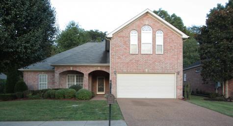 332 Astor Way Franklin TN 37064