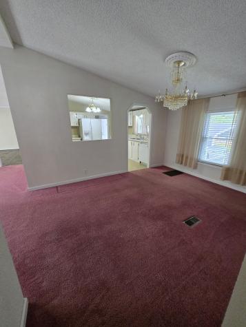 1204 Gilliam Hollow Road Dickson TN 37055